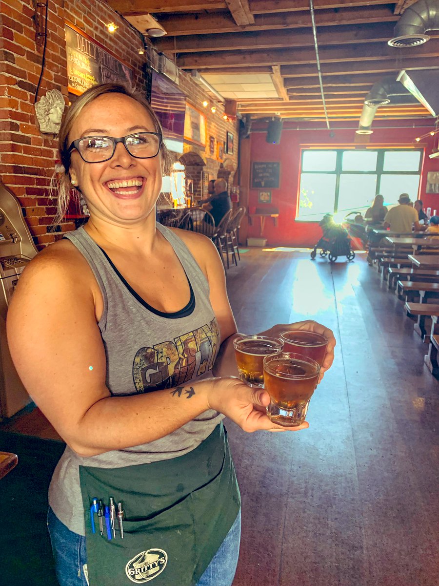 Maine Foodie Tours (ME_FoodieTours) Twitter