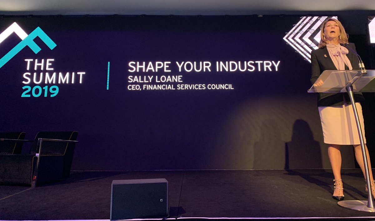 Toby Travanner tweet media