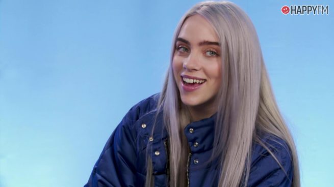 ariluvsthv's tweet photo. I can't with you, you are beautiful 🥺
#VoteBillieEilishVMA https://t.co/Ld1a4MbHCn