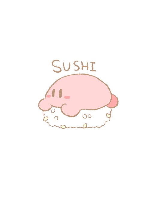 おしゅしのtwitterイラスト検索結果 おしゅしのtwitterイラスト検索結果