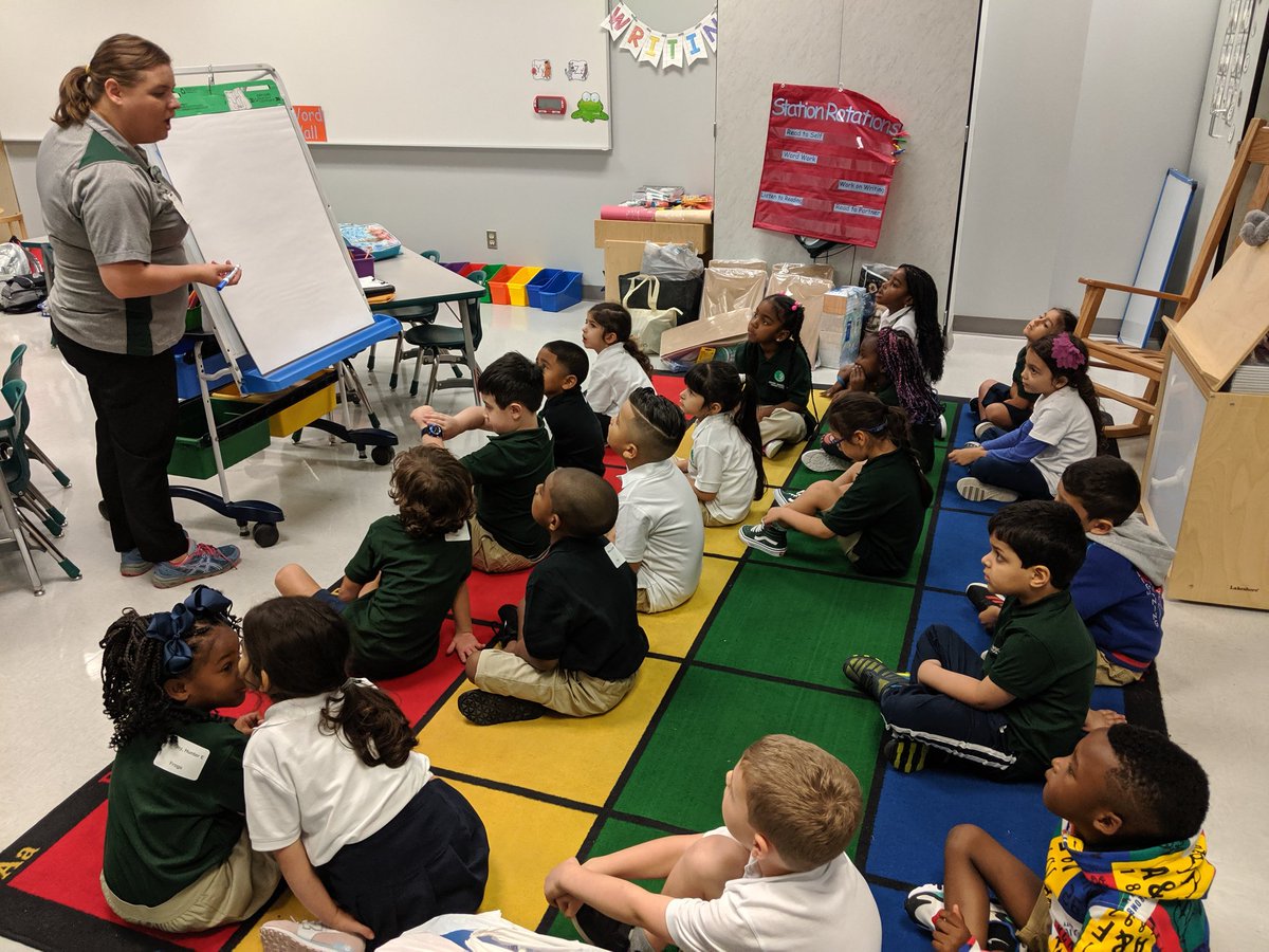 sarinakeller's tweet photo. From team building activities to schedule breakdowns to conversations about classroom agreements &amp; expectations, our teachers started off the year by setting their learners up for success. Looking forward to an incredible school year! #aimssoars @hisdaims @Mahassen_B @edensbass https://t.co/SUU7A52p8b