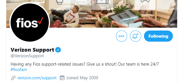 winwitli's tweet photo. @VerizonSupport bruh its clear I'm trying very hard to communicate on my end here, but you guys make it difficult @verizon https://t.co/d7fUKxEkiO