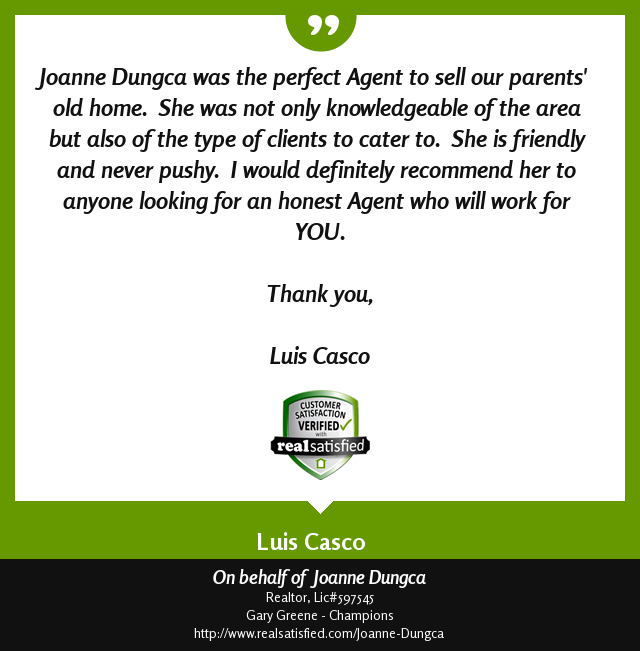 Joanne Dungca (@housesbyjoanne) / Posts / X