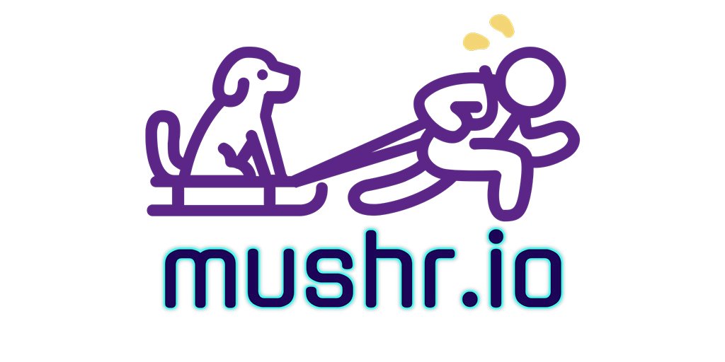 Fun fact on #InternationalDogDay: Our new robotic race car, MuSHR, gets its name from mushing in dogsled racing. Why dogsled racing? Because we are the <a href="/UW/">University of Washington</a> Huskies, of course! mushr.io
