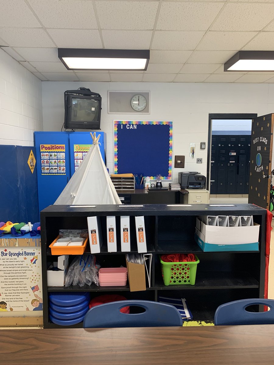 MsTyler4's tweet photo. I do whole heartedly feel that I have the best job on earth.  I work at the best school with the best admin team, an absolute dream of an assistant and the most extraordinary students anyone could ever ask for.  Here’s to the first day of many! https://t.co/8TcnAFPKuC