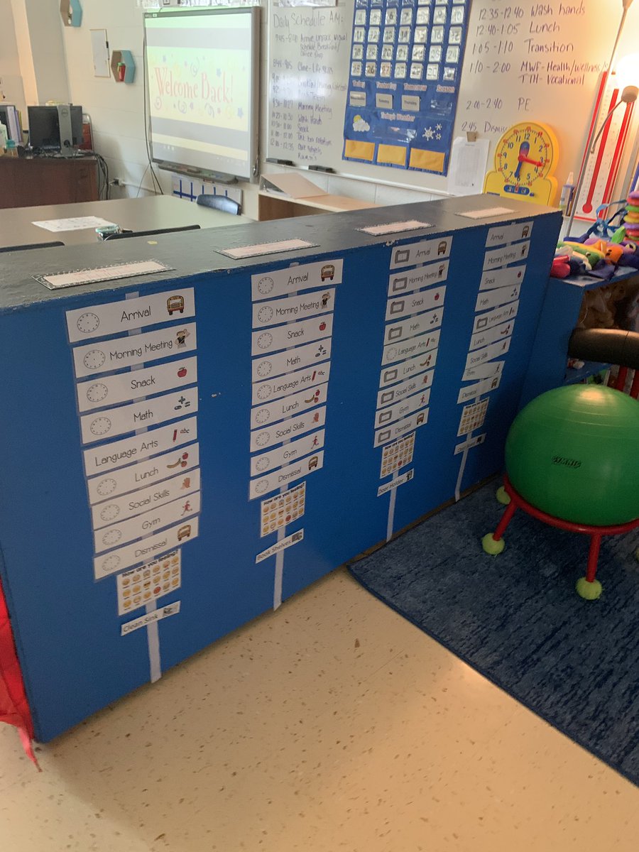 MsTyler4's tweet photo. I do whole heartedly feel that I have the best job on earth.  I work at the best school with the best admin team, an absolute dream of an assistant and the most extraordinary students anyone could ever ask for.  Here’s to the first day of many! https://t.co/8TcnAFPKuC