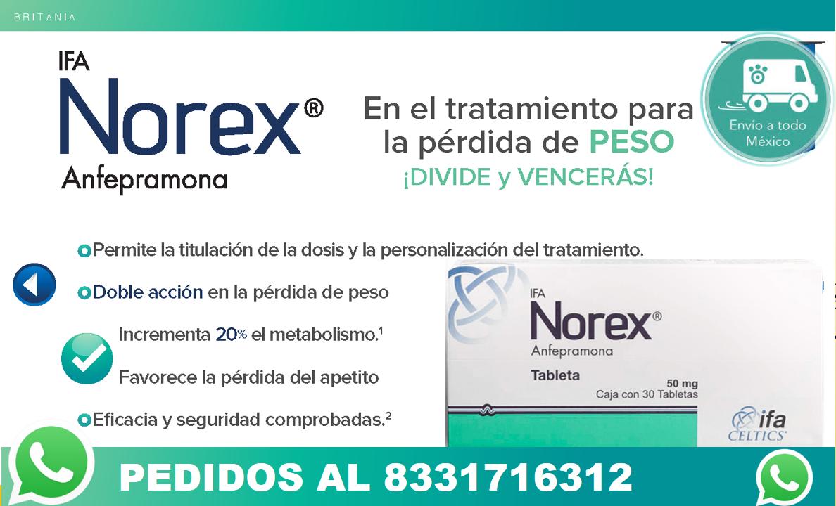Como seguir una dieta estricta Como seguir una dieta estricta