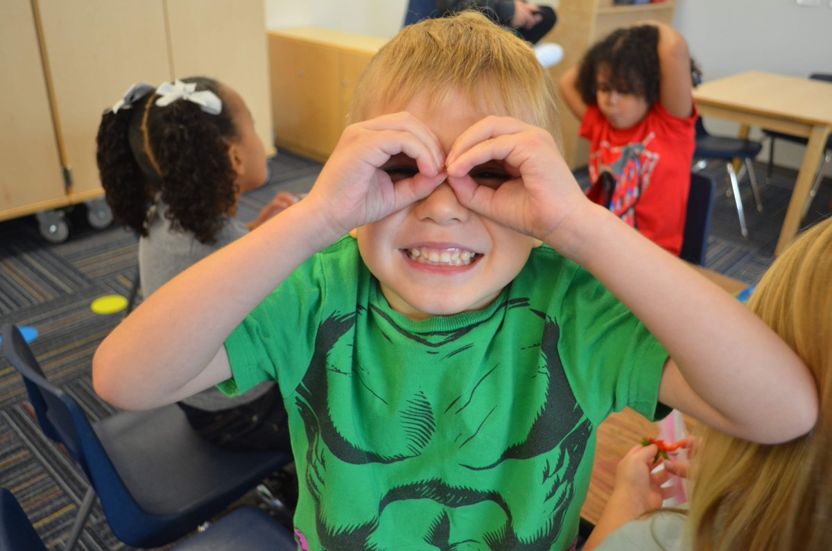 GahannaJeffersn's tweet photo. We are super excited to have our PRESCHOOL classes back for their first full week. Welcome LITTLE LIONS...we are soooo happy you are here!ππ¦π #WelcomeBackGJPS #theGJPSway https://t.co/gNF5SHFjPy