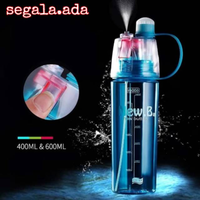 SaifulAdzie's tweet photo. Saya menjual Botol Minum Spra... seharga Rp100. Dapatkan produk ini hanya di Shopee! https://t.co/AVpKvRKteb #ShopeeID https://t.co/5yT1CInkSg