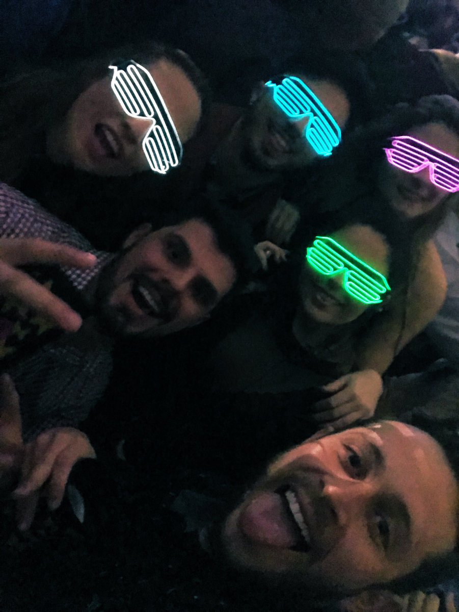 LeonardoEltz's tweet photo. #Greenvaley https://t.co/JebTLulOT3