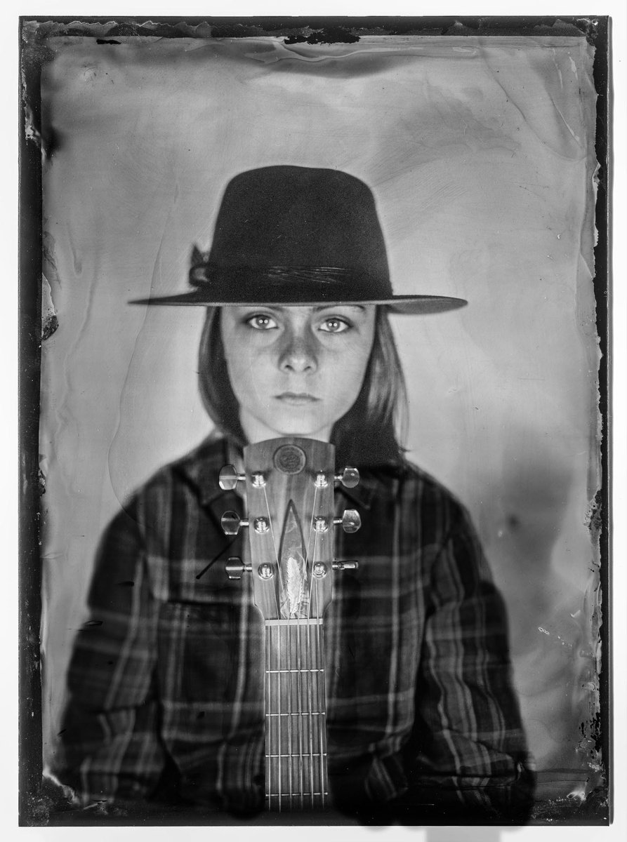 You won't believe sensational young #surfcoast up-and-comer Finnigan August picked up the guitar only 2 years ago. A trained flamenco &amp; classical guitarist, he will be in our new Family Gala at the <a href="/CumberlandLorne/">Cumberland Lorne</a> Fri 4 Oct

Vid youtu.be/DKf4mPxlEik

<a href="/welovelorne/">We Love Lorne</a>