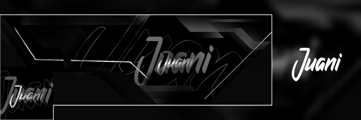 New Revamp X Me.