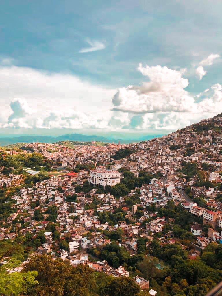 redalla_'s tweet photo. Intercâmbio 🇲🇽
2019-2020
#RYEP https://t.co/bob6oi8JaN