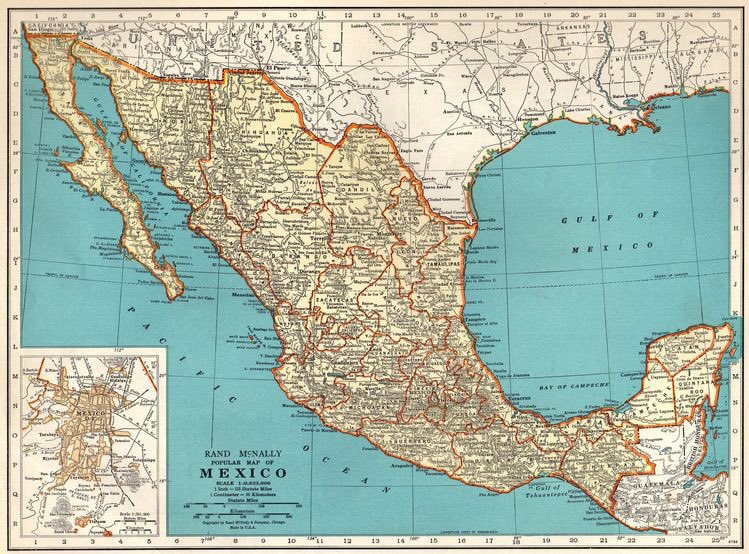 redalla_'s tweet photo. Intercâmbio 🇲🇽
2019-2020
#RYEP https://t.co/bob6oi8JaN