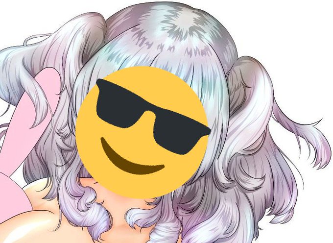 可愛い色合いにできた 