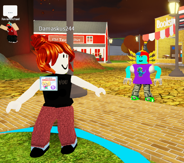 Roblox Welcome To Farmtown Giving Tree Free Robux July 2019 - farm town in roblox giving tree info