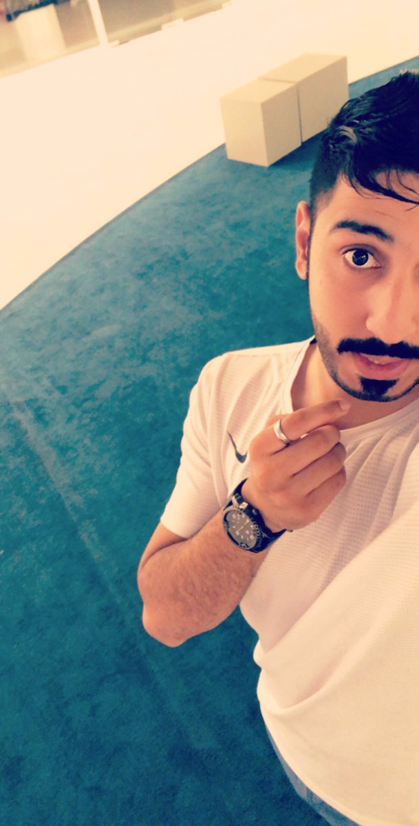 آن آححـب نفـسيء فقـط😊💙 #ماذا_تعرف_عن_الحب