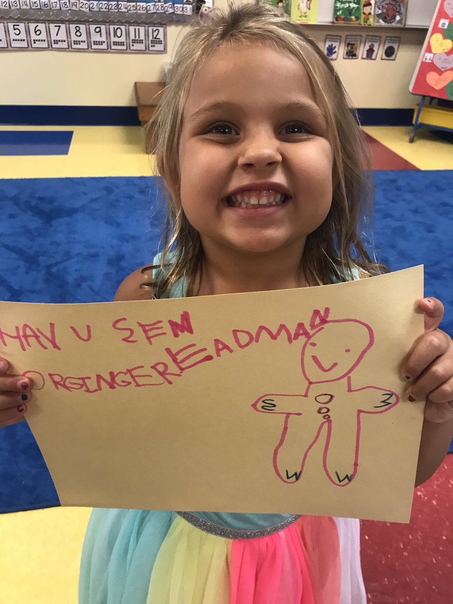 April Patton tweet media