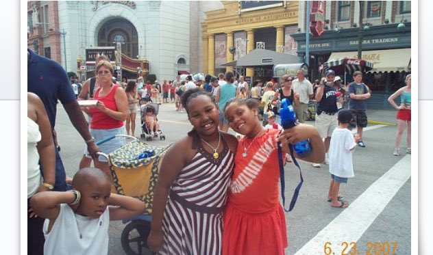 Allysha__'s tweet image. Love you G money 😌❤️