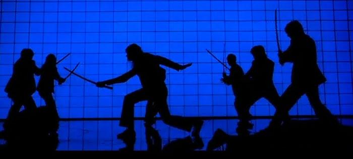 CommonMadmen's tweet image. Shots in Common: 𝓢𝓲𝓵𝓱𝓸𝓾𝓮𝓽𝓽𝓮𝓼

Recognize these movies? Get all four to win! No cheating!

#QuickPuzzle #FilmTwitter #FilmTrivia #Hint24Hours