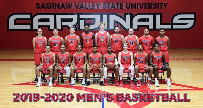 Saginaw Valley State MBB tweet media
