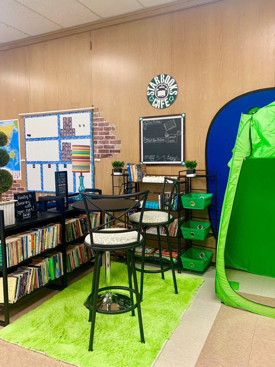 Almada_Mrs's tweet photo. I'm a #teacher entering to win a @ReallyGoodStuff gift card with up to $500 on it! π There will be 3 lucky winners! π Play for a chance to purchase new school supplies for your #classroom by entering the #RGSimagine Summer Contest, #teachers! https://t.co/GxXJj3TCSH π https://t.co/S9Juv7nd4t