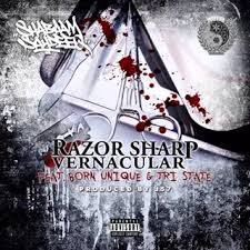 Nag_GGO's tweet photo. #WingzUp👐
@ShabaamSahdeeq @j57 @iamtristate @BornHisenburg
🔥🎶👐🎶🔥
"Razor Sharp Vernacular"
#ShabaamSahdeeq & #j57
featuring #BornUnique & #Tristate
Via #BandCamp
🔗https://t.co/R54h4H0kNz https://t.co/8Vrm5PhTdU