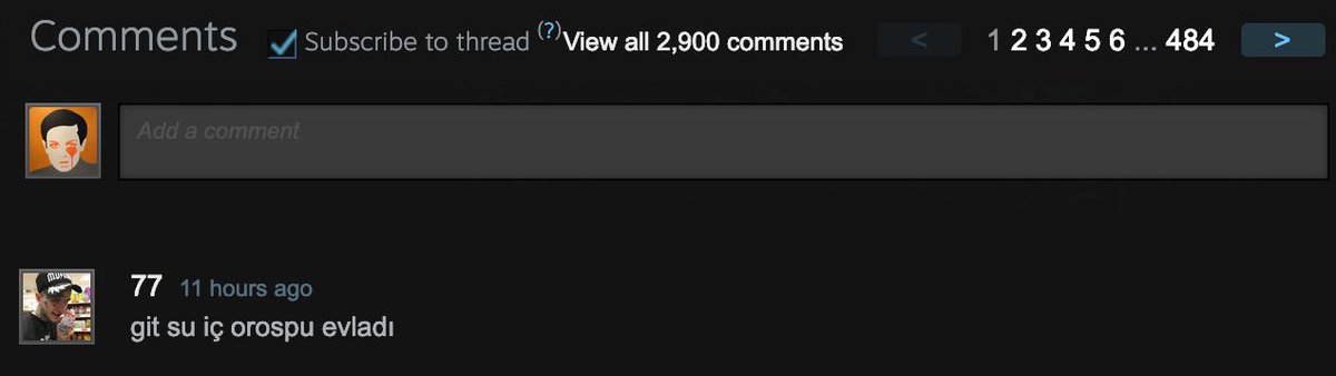 James Bardolph tweet media