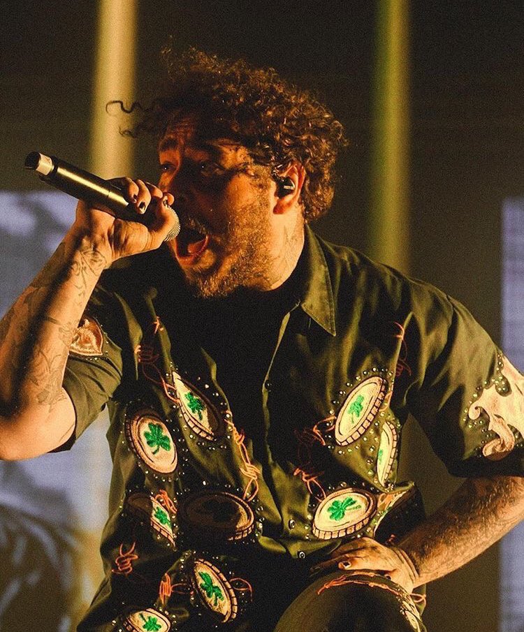 DailyRapFacts tweet media