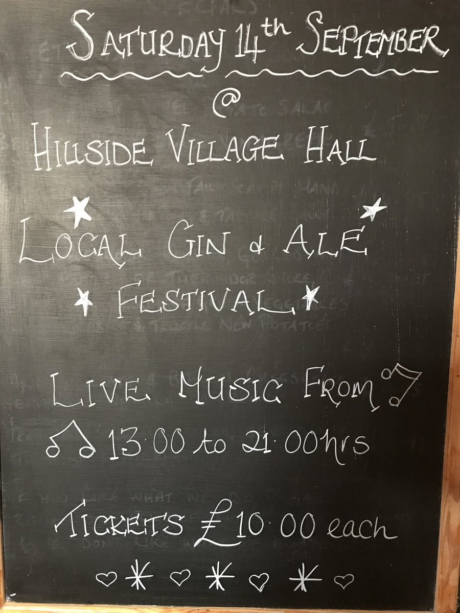 hillsidehotel1's tweet photo. https://t.co/11yaZRQpNp