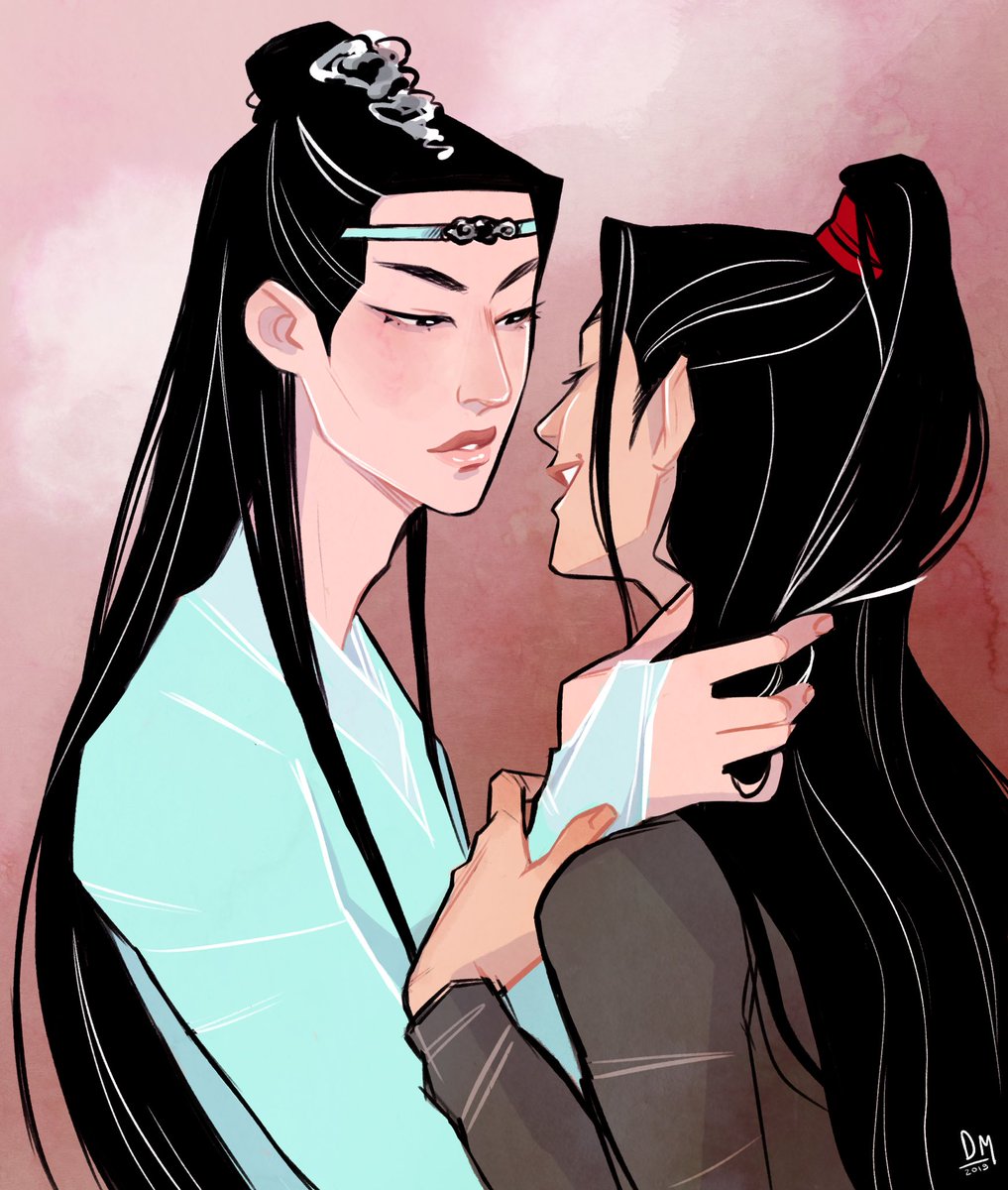 Hi #VisibleWomen I am Deya & I just finished my MFA in Sequential art!!!! I make comics, storyboards & self indulgent fanart these days ?️???
? deyalmuniz@gmail.com
? https://t.co/yfIuIUib3t
? https://t.co/bGETI3Tlm7
?♀️ insta: @deyathemuniz & @brutallyhonestcomic