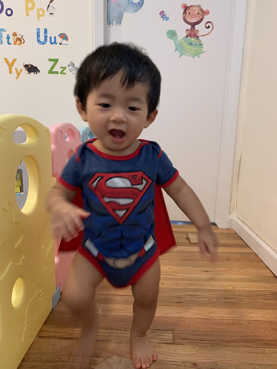 Jack Chan tweet media