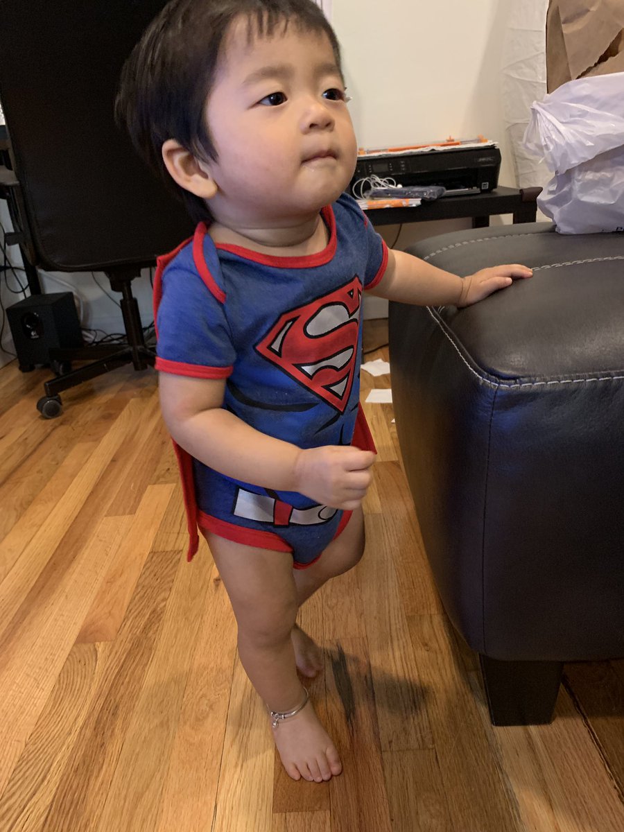 Jack Chan tweet media