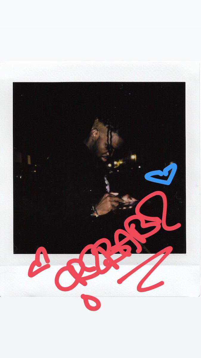 “sunflower freestyle” n “what it look like? freestyle” 27th n 28th. new music n allat 

cover art n pics by <a href="/PaulTAdamsII/">87%</a>