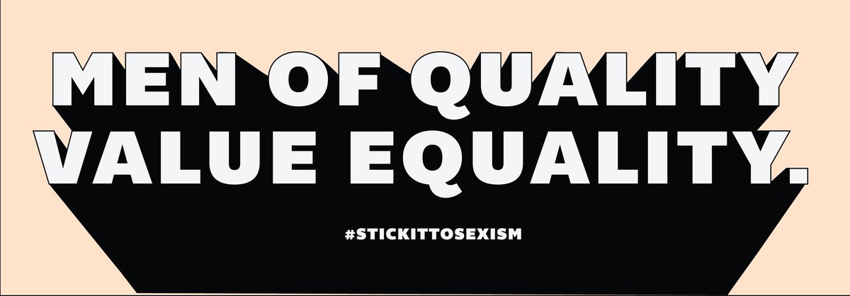 Krivs14's tweet photo. I will always be an ally. https://t.co/CSokx0WCNQ