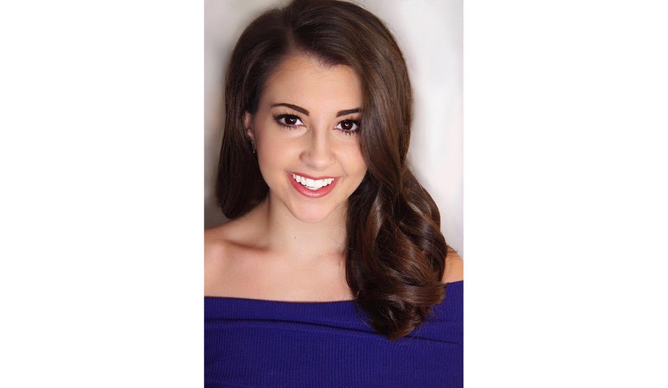 MissAmericaNJ's tweet photo. #Congratulations to Annelise Malgieri and Katrina Biss on their reigns as #MissBergenCounty and #MissRamapoValley, respectively. πβ¨
#MissNJ #MissAmerica #MAO #ItAllStartsWithALocal @MissAmerica https://t.co/RjXDmS080I
