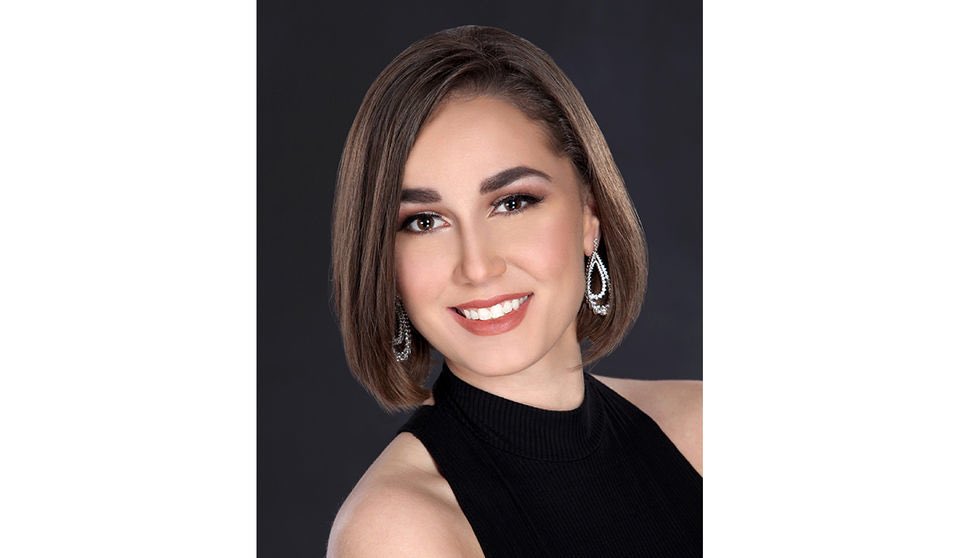 MissAmericaNJ's tweet photo. #Congratulations to Annelise Malgieri and Katrina Biss on their reigns as #MissBergenCounty and #MissRamapoValley, respectively. πβ¨
#MissNJ #MissAmerica #MAO #ItAllStartsWithALocal @MissAmerica https://t.co/RjXDmS080I