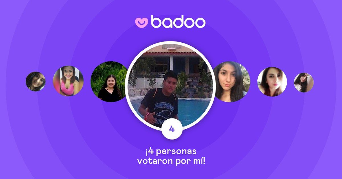 _alexander45's tweet photo. ¡Diviértete conociendo a Daniel Alexander y a otra gente interesante cerca de ti, entrando en Badoo! https://t.co/rqVoqGmASG