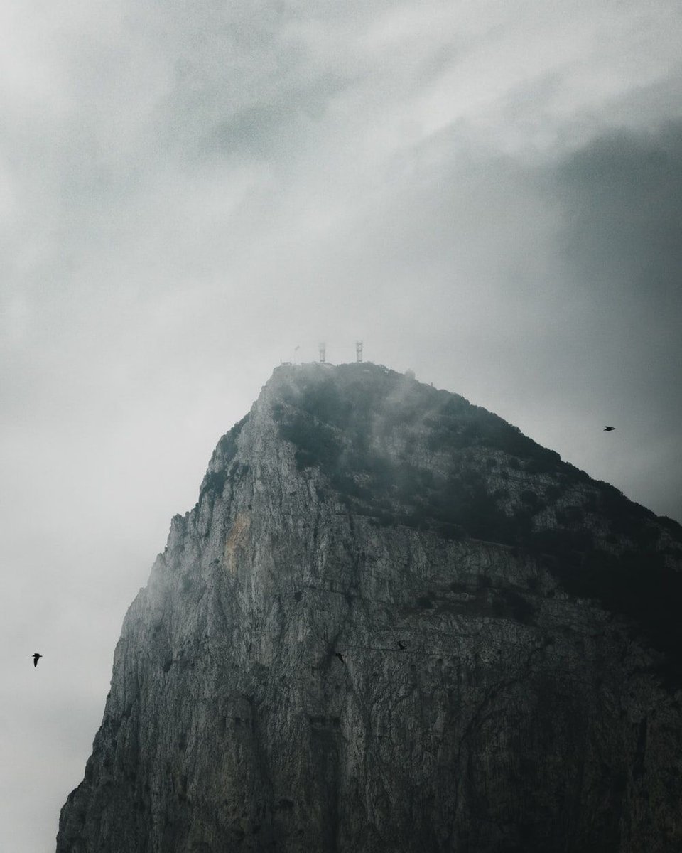 unsplash's tweet photo. A way of life 
Feature: Balint Szajki
https://t.co/hrrILCqgy0 https://t.co/1VId5MgUhv