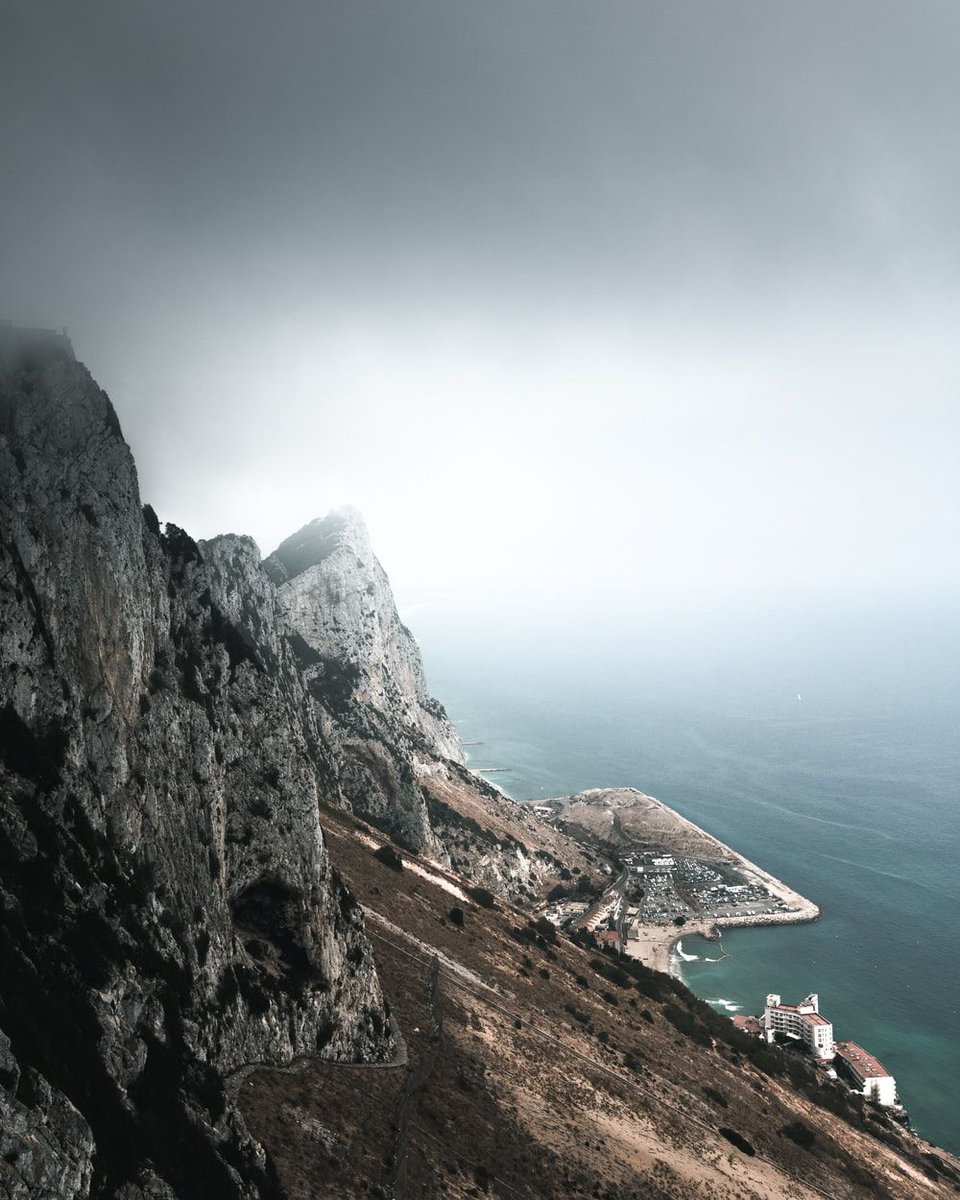 unsplash's tweet photo. A way of life 
Feature: Balint Szajki
https://t.co/hrrILCqgy0 https://t.co/1VId5MgUhv