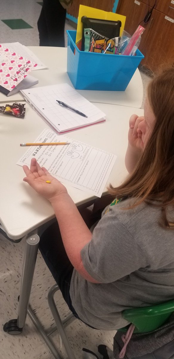 Ms. Amber Drake tweet media