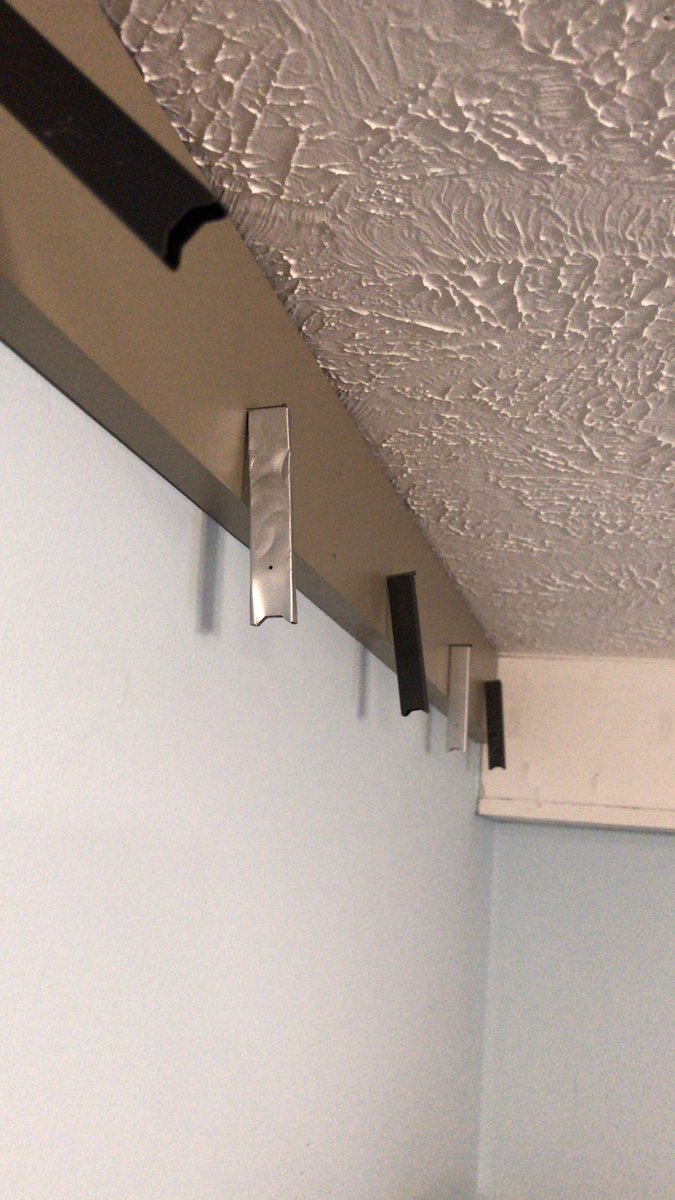 Last Juul rips forever #hangitup #fuckit