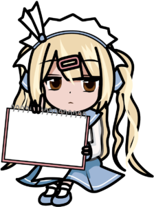 スケッチブックのtwitterイラスト検索結果 古い順 スケッチブックのtwitterイラスト検索結果 古い順
