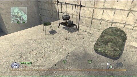 took his advice n now this is how the fuck i’m livin