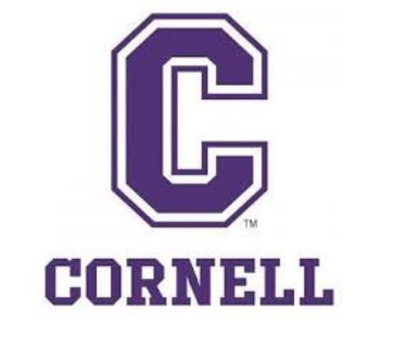 Noah Jones tweet media