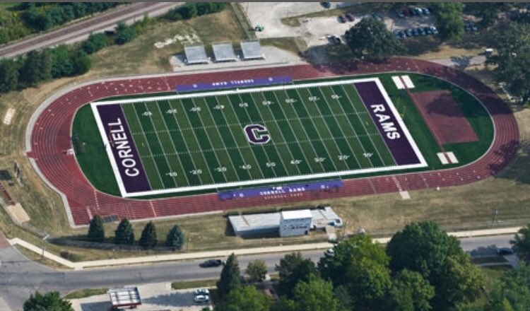 Noah Jones tweet media