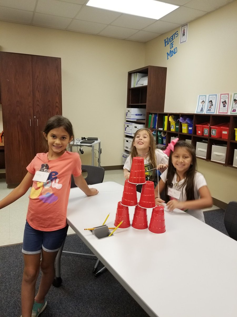 miabox2016's tweet photo. Winners of the pyramid group challange!!!  Good team work girls! @bobby_markle @tylerisd @targettylerisd @caldwelltisd #GT https://t.co/8ZTdt41BIP