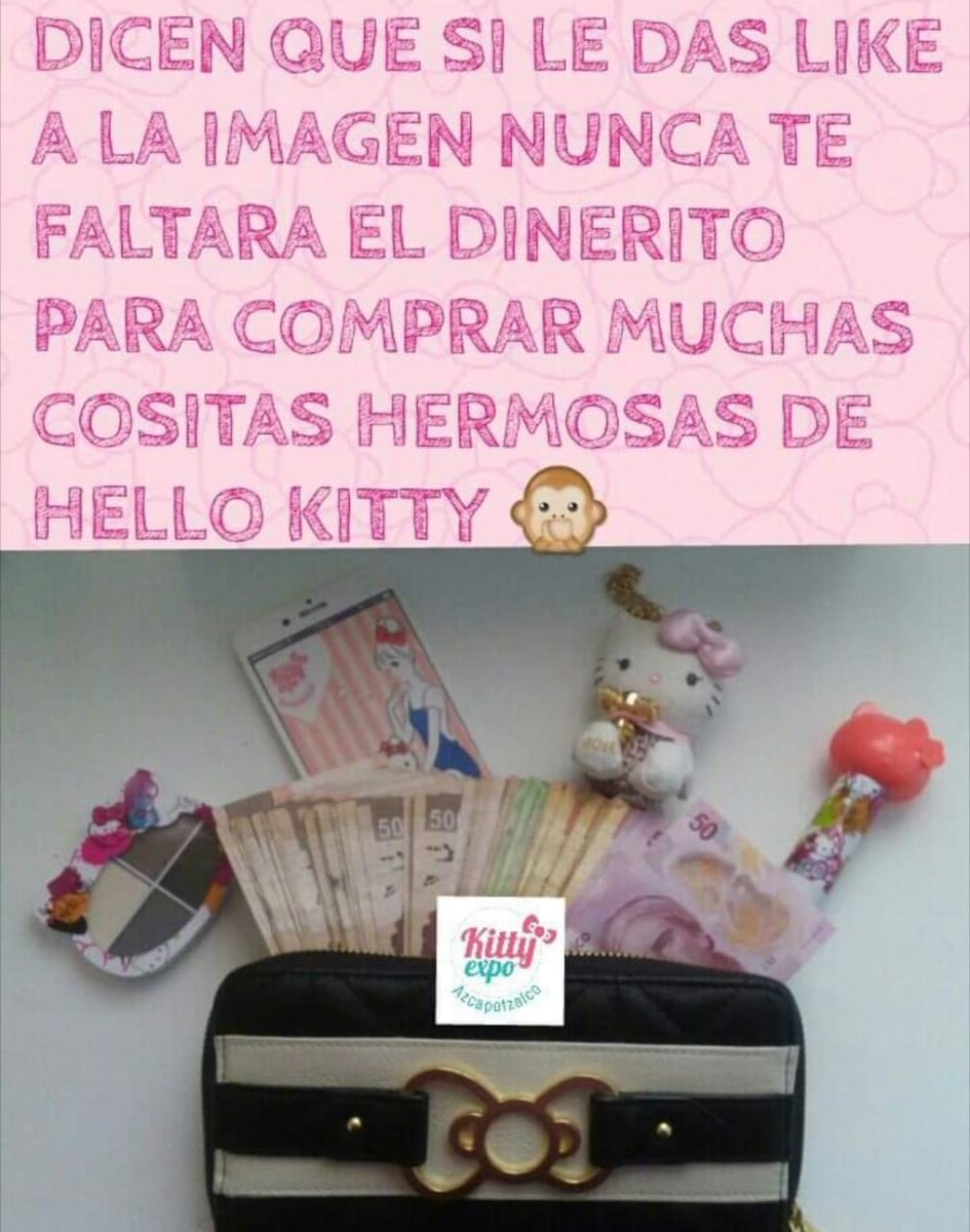 Kitty_Expo's tweet photo. #KittyExpo #HelloKitty #kawaii #HelloFan #HelloKittyyYo #hellokittylovers #hellokittyfan #HelloKittyaddict #sanrio #Kittyfan #KittyExpoAzcapotzalco #kittyfaces #kittyexpoazcapotzalco #hellokittyforever #hellokittyjunkie #hellokittycollector #hellokittystuff #hellokittylover https://t.co/TANCLqCxb9