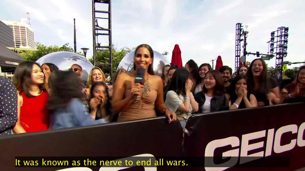 free mecánica estadística