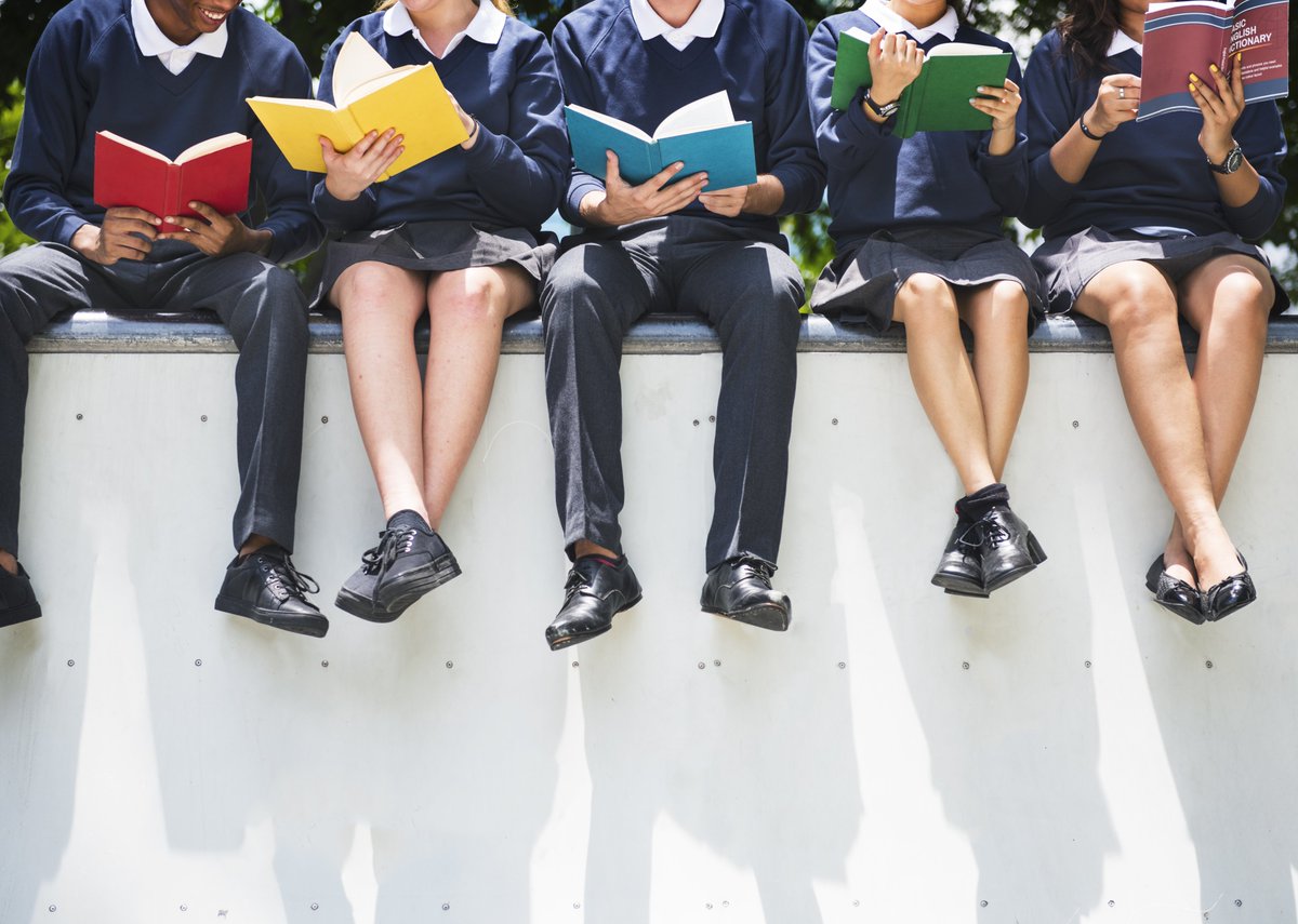 ANU Media (@anumedia) on Twitter photo The 1st survey of its kind worldwide, #SOAR shows 6/10 students have witnessed racism. As a result of the <a href="/ourANU/">ourANU</a> & <a href="/westernsydneyu/">Western Sydney University</a> study, researchers have piloted an intervention program encouraging bystanders to act when witnessing racism & bullying anu.edu.au/news/all-news/… The 1st survey of its kind worldwide, #SOAR shows 6/10 students have witnessed racism. As a result of the <a href="/ourANU/">ourANU</a> & <a href="/westernsydneyu/">Western Sydney University</a> study, researchers have piloted an intervention program encouraging bystanders to act when witnessing racism & bullying anu.edu.au/news/all-news/…